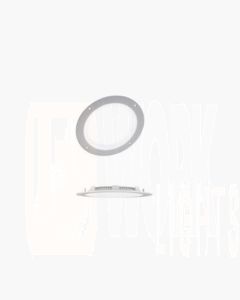 8052-0000-30 LAMP INTERIOR WELDON RECESSED