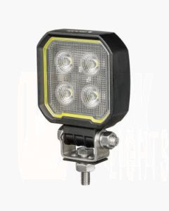 IONNIC 98-8210 9-32V LED Work Light