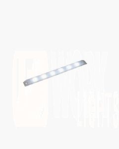 INT250/250 LAMP INT. LED KIT W/ BRACKET 250mm