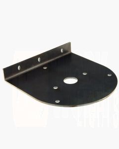 Ionnic 905009 3 Bolt Beacon Mounting Plate - 151mm PCD