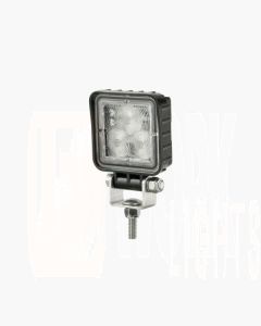 Ionnic 98-1090 1090 LED - Flood Work Lamp (12-36V)