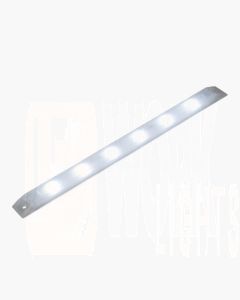 Ionnic INT250 LED Strip Light - 6 LEDs (10-30V)