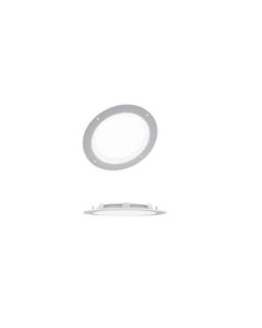 8052-0000-30 LAMP INTERIOR WELDON RECESSED