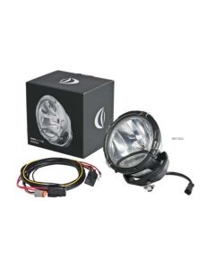 Nordic N1300 HID - Driving Light 12V