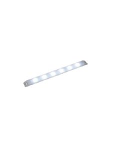 INT250/50 LAMP INT. LED KIT W/ BRACKET 250mm