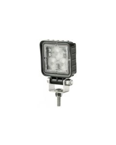 Ionnic 98-1090 1090 LED - Flood Work Lamp (12-36V)