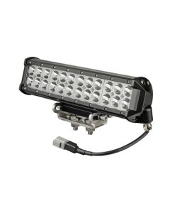 Ionnic 98-212S 212 LED - Spot Work Lamp (10-30V)