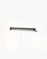 IONNIC 98-9171 20 inch 10-40V 'NIGHT RANGER' Single Row LED Light Bar