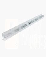 Ionnic ECLED21 LED Strip Lamp Multi Bracket 530mm 10-30V