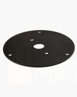 Ionnic 905003 3 Bolt Beacon Mounting Plate - 151mm PCD