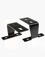 Ionnic 905A14 Minebar Mounting Kit