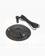 Ionnic A600VMK 3 Bolt Beacon Mounting Plate - 151mm PCD