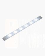 Ionnic INT250 LED Strip Light - 6 LEDs (10-30V)