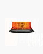 Ionnic 103000 103 LED Beacon 3 Bolt - Amber