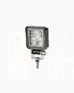 Ionnic 98-1090 1090 LED - Flood Work Lamp (12-36V)