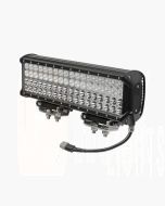 Ionnic 98-417C 417 LED - Combination Work Lamp (10-30V)