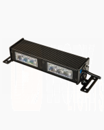 Ionnic LSWLS-32A LED Warning Bar - 2 Modules (Amber)